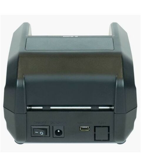 Детекторы банкнот: Детектор банкнот MBox AMD-10S без аккумулятора фотографии