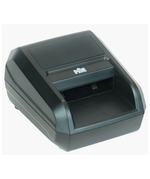 Детекторы банкнот: Детектор банкнот MBox AMD-10S без аккумулятора фотографии