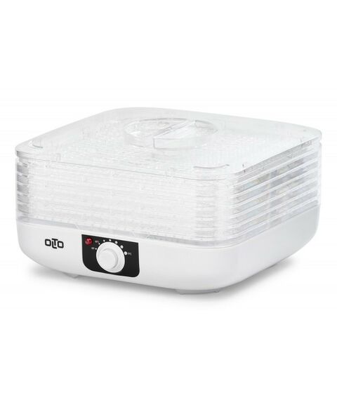 Сушки для овощей: Сушилка для овощей и фруктов OLTO FD-105 фотографии