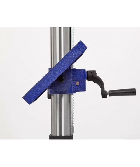 Обрабатывающие станки: Станок сверлильный БЕЛМАШ DP250-16 [S103A] фотографии