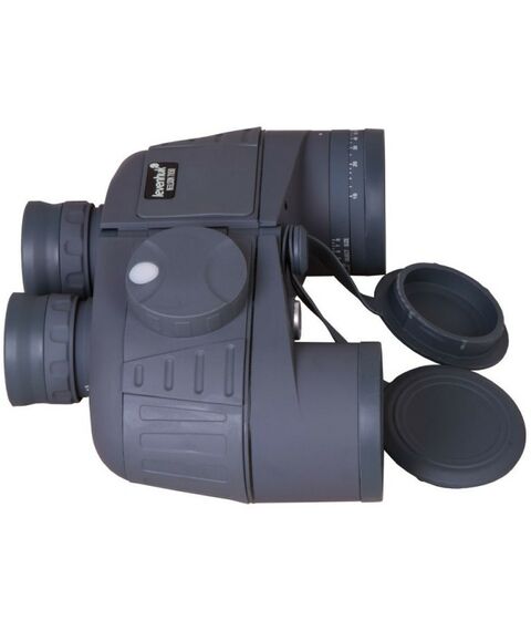 Бинокли: Бинокль Levenhuk Nelson 7x50 фотографии