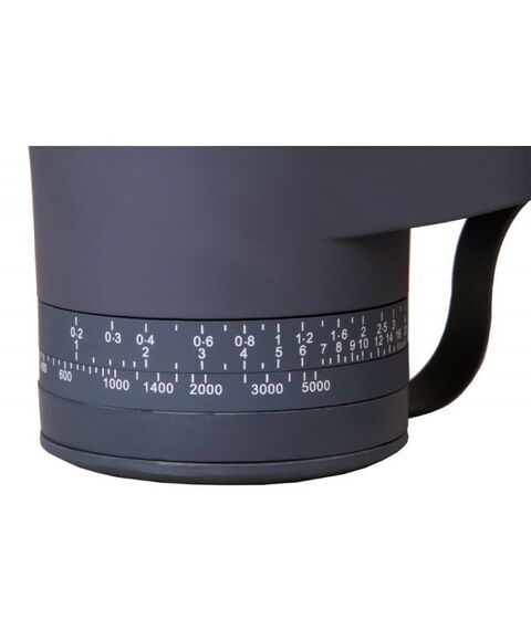 Бинокли: Бинокль Levenhuk Nelson 7x50 фотографии