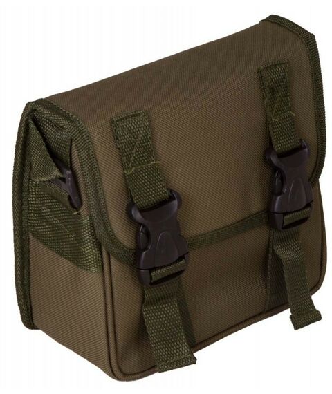 Бинокли: Бинокль Levenhuk Nelson 7x50 фотографии