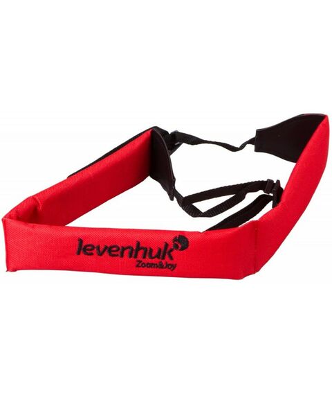 Бинокли: Бинокль Levenhuk Nelson 7x50 фотографии