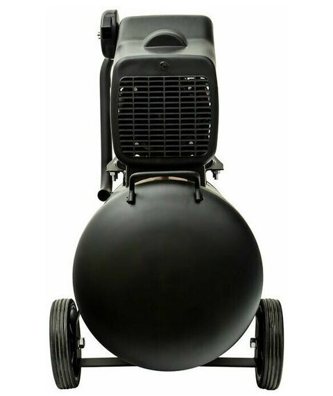 Компрессоры: Компрессор поршневой масляный Quattro Elementi KM 50-200 [248-474] фотографии