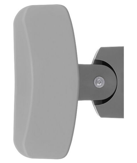 Инфракрасные обогреватели: Обогреватель инфракрасный Ballu BIH-LW-1.2 фотографии