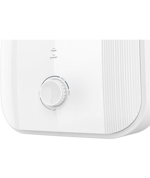 Водонагреватели: Водонагреватель Ballu BWH/S 15 Capsule Plus O фотографии