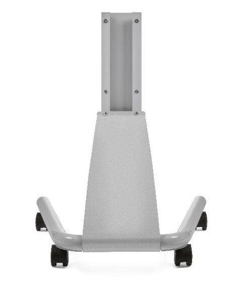 Облучатели: Стойка для рециркулятора Ballu SR-1 фотографии