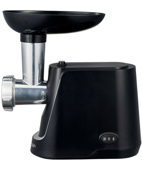 Мясорубки: Мясорубка ECON ECO-1060MG 2000 Вт, 2.2 Кг/мин фотографии