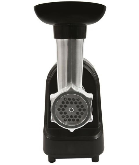 Мясорубки: Мясорубка ECON ECO-1060MG 2000 Вт, 2.2 Кг/мин фотографии