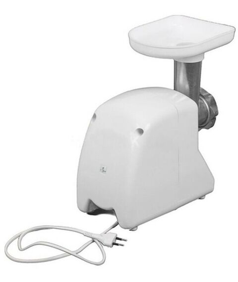 Мясорубки: Мясорубка Ротор Дива-М ЭМШ 30/230-3 кухонный комбайн фотографии