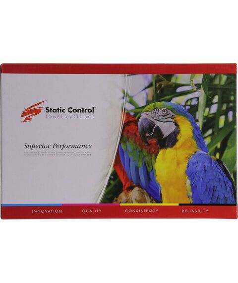 Для HP (совместимые): Картридж Static Control 002-01-SF226X аналог CF226X для HP LJ M402d/M402n/M426dw/M426fdn/M426fdw фотографии