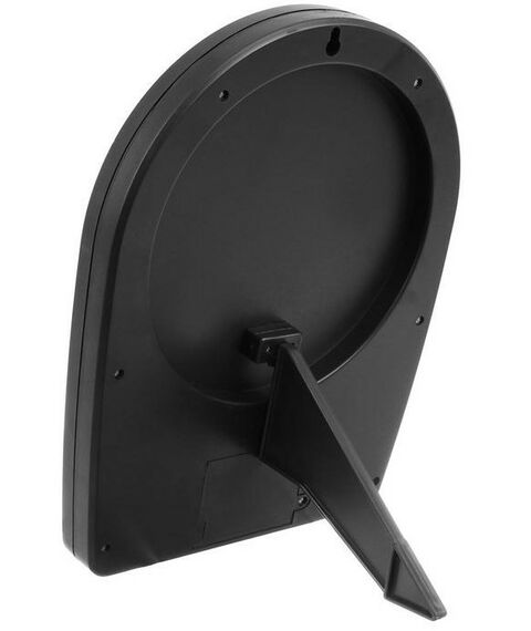 Дартс: Дартс электронный  №289 фотографии