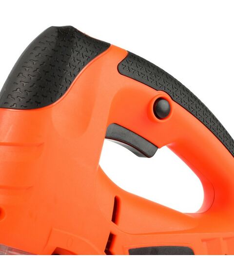 Лобзики: Лобзик Patriot LS 750 800Вт, 10/100мм, ход 23мм [190301715] фотографии