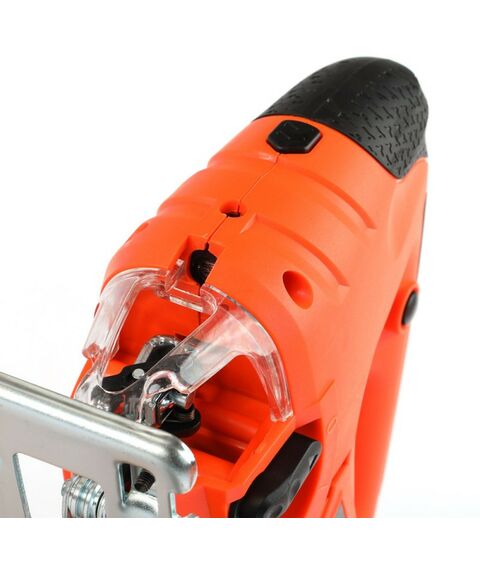 Лобзики: Лобзик Patriot LS 750 800Вт, 10/100мм, ход 23мм [190301715] фотографии