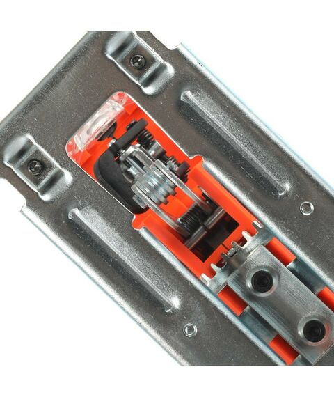 Лобзики: Лобзик Patriot LS 750 800Вт, 10/100мм, ход 23мм [190301715] фотографии