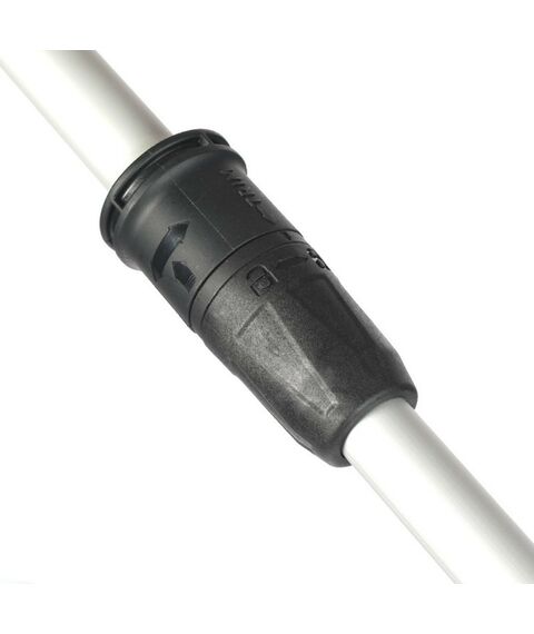 Триммеры: Триммер электрический Patriot PT 500 500Вт, леска, ширина скашивания 28 см [250306030] фотографии