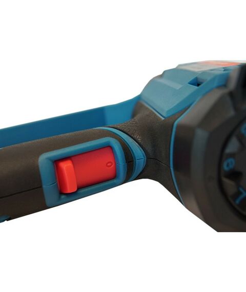 Фены технические: Фен технический Sturm! HG2022P 2200 Вт, 600 °C фотографии