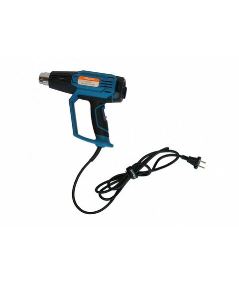 Фены технические: Фен технический Sturm! HG2022P 2200 Вт, 600 °C фотографии