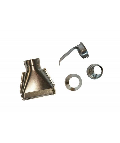 Фены технические: Фен технический Sturm! HG2022P 2200 Вт, 600 °C фотографии