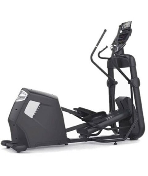 Эллиптические тренажеры: Эллиптический тренажер Ultra Gym UG-EL006 фотографии