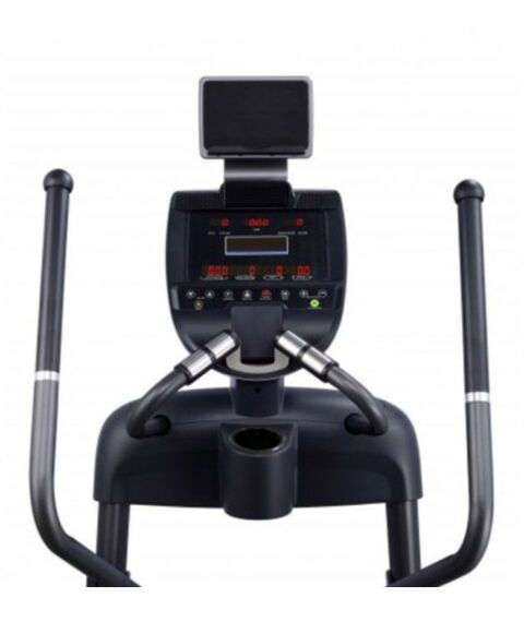 Эллиптические тренажеры: Эллиптический тренажер Ultra Gym UG-EL006 фотографии