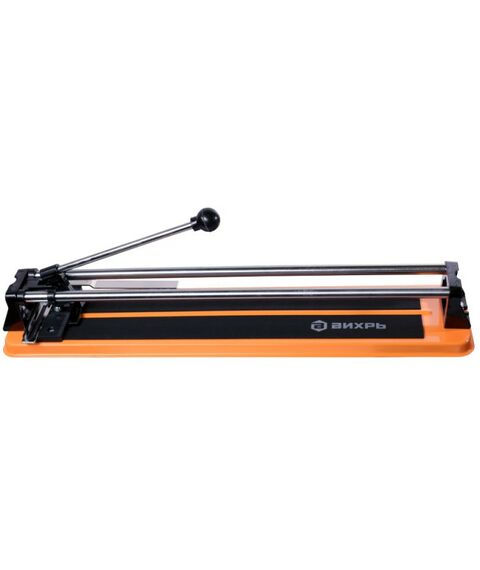 Плиткорезы: Плиткорез Вихрь 500/14 фотографии