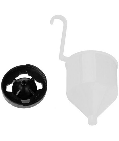 Распылители, краскопульты: Краскопульт Союз КПС-96450 фотографии