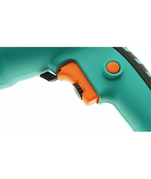 Дрели и шуруповерты: Дрель ударная Sturm! ID2154 540 Вт, 44800 уд/мин, 2800 об/мин фотографии