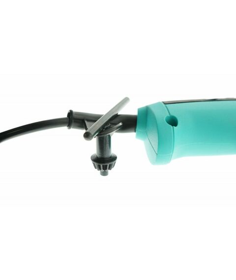 Дрели и шуруповерты: Дрель ударная Sturm! ID2154 540 Вт, 44800 уд/мин, 2800 об/мин фотографии