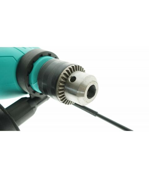 Дрели и шуруповерты: Дрель ударная Sturm! ID2154 540 Вт, 44800 уд/мин, 2800 об/мин фотографии