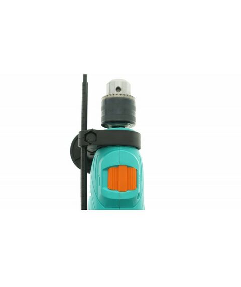 Дрели и шуруповерты: Дрель ударная Sturm! ID2154 540 Вт, 44800 уд/мин, 2800 об/мин фотографии