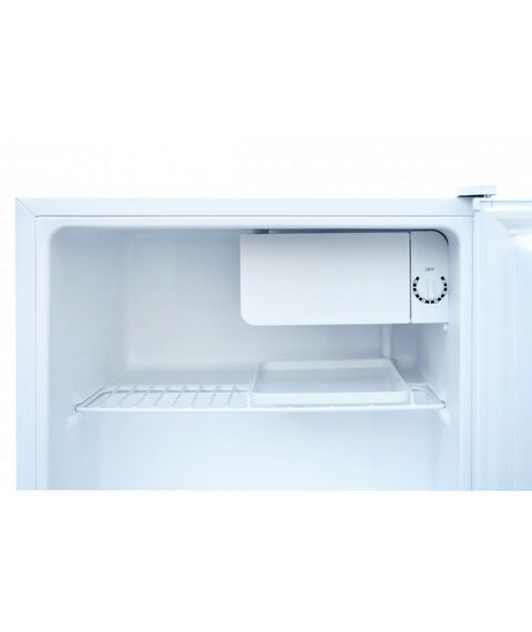 Холодильники: Холодильник WILLMARK RF-65W фотографии