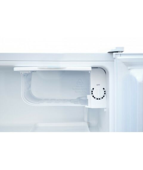 Холодильники: Холодильник WILLMARK RF-65W фотографии