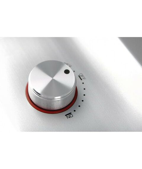 Мясорубки: Мясорубка WILLMARK WMG-3080S фотографии