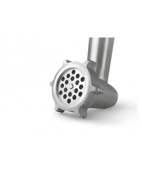 Мясорубки: Мясорубка WILLMARK WMG-3080S фотографии