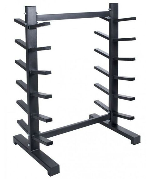 Системы хранения: Подставка под бодибары PROFI-FIT 5405 горизонтального хранения фотографии