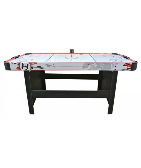 Аэрохоккей: Аэрохоккей  Falcon 6 ф фотографии