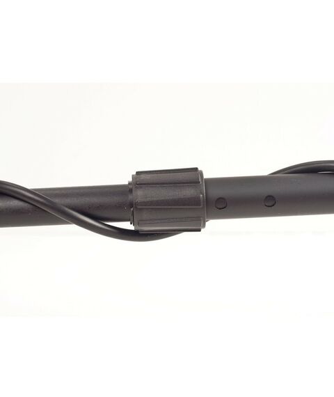 Металлоискатели: Металлоискатель Garrett ACE 200i RUS фотографии