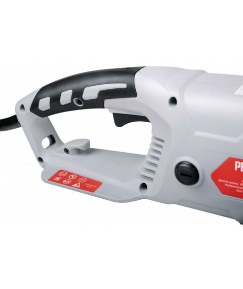 Цепные пилы: Электропила РЕСАНТА ЭП-2216П фотографии