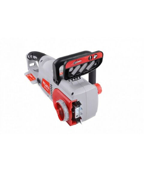 Цепные пилы: Электропила РЕСАНТА ЭП-2418 фотографии