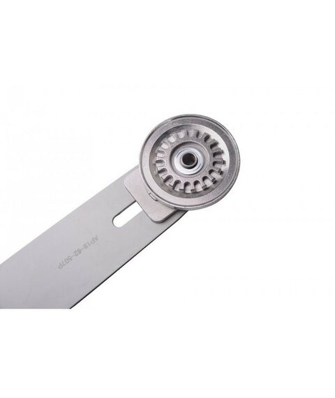 Цепные пилы: Электропила РЕСАНТА ЭП-2418 фотографии