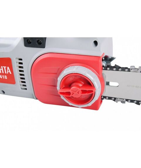 Цепные пилы: Электропила РЕСАНТА ЭП-2418 фотографии