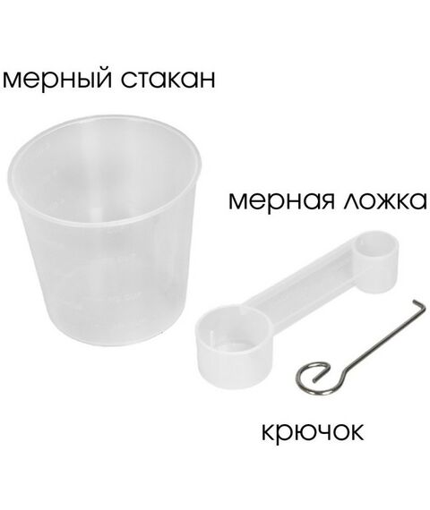 Хлебопечки: Хлебопечь Supra BMS-210 фотографии