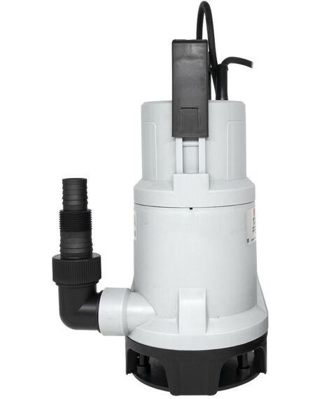 Насосы и насосные станции: Дренажный насос РЕСАНТА НД-13000П/35 фотографии