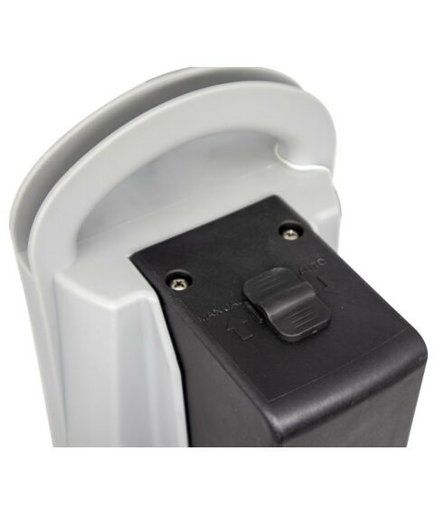 Насосы и насосные станции: Дренажный насос РЕСАНТА НД-15500П/35B фотографии