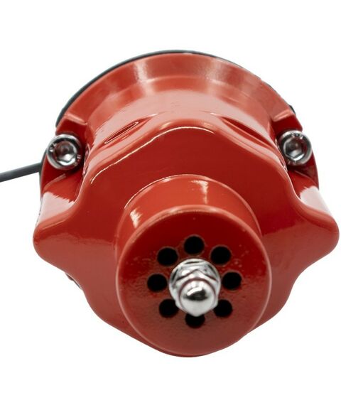 Насосы и насосные станции: Вибрационный насос РЕСАНТА НВ-10Н фотографии