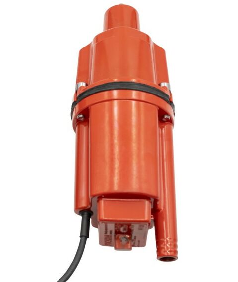 Насосы и насосные станции: Вибрационный насос РЕСАНТА НВ-15Н фотографии