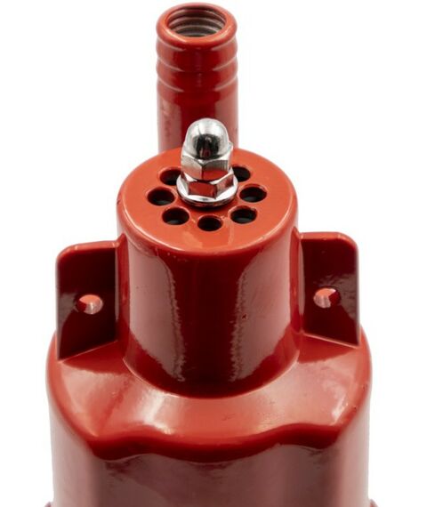 Насосы и насосные станции: Вибрационный насос РЕСАНТА НВ-15В фотографии