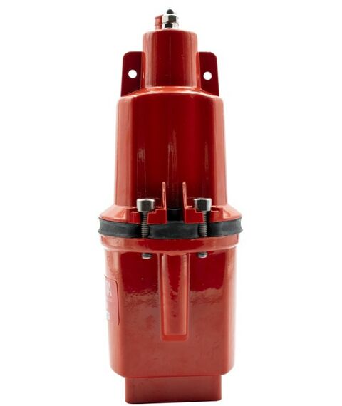 Насосы и насосные станции: Вибрационный насос РЕСАНТА НВ-40В фотографии